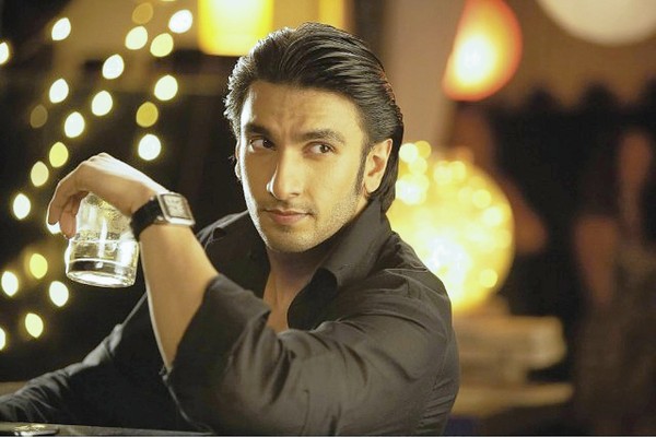 Movie review: 'Ladies vs. Ricky Bahl'